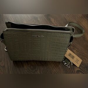 Steve Madden shoulder bag